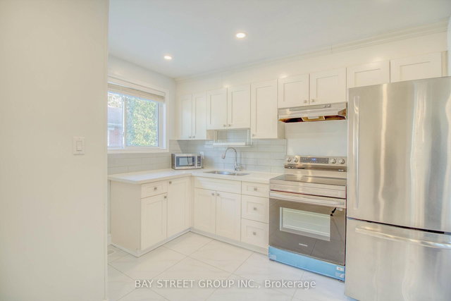 Main - 65 Davis Road