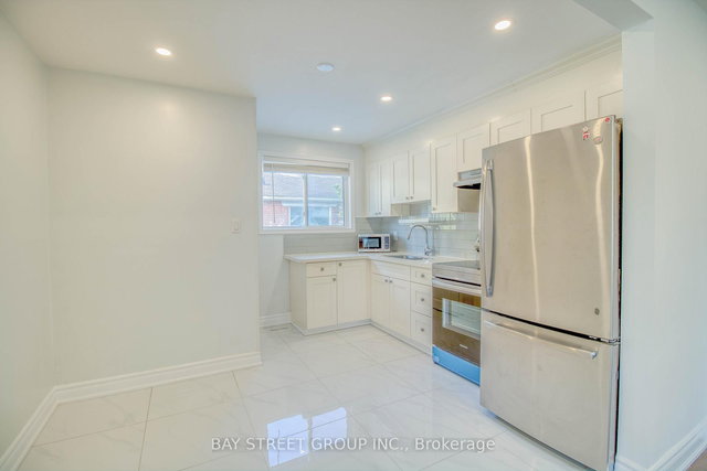 Main - 65 Davis Road