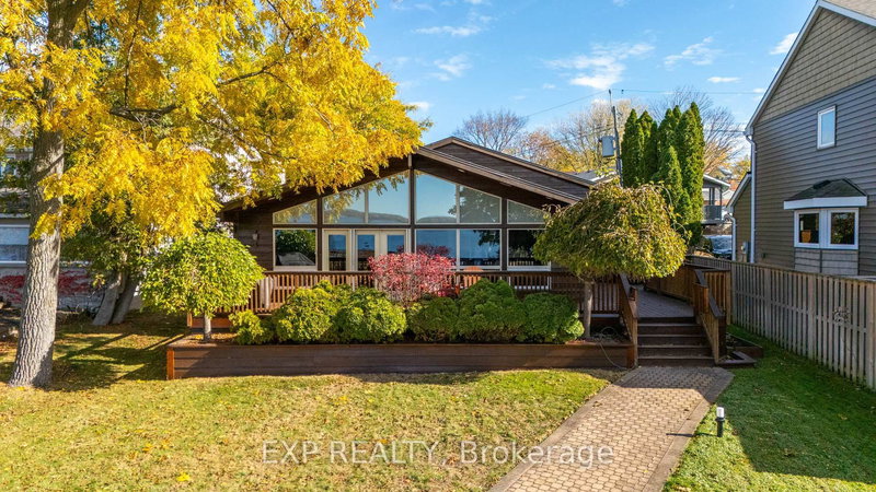 229 Lake Dr N, Georgina, L4P 3C8 | Image 2