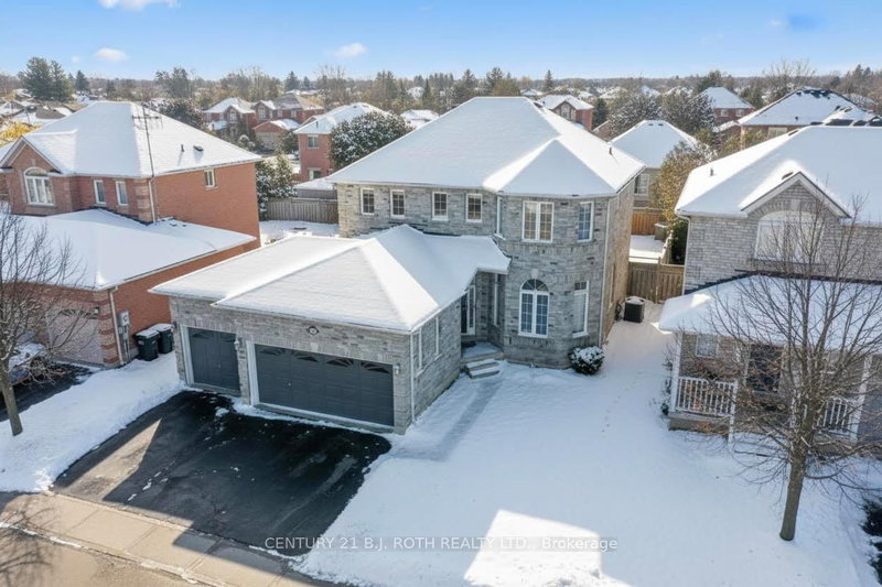 1970 Webster Blvd, Innisfil, L9S 2A5 | Image 2