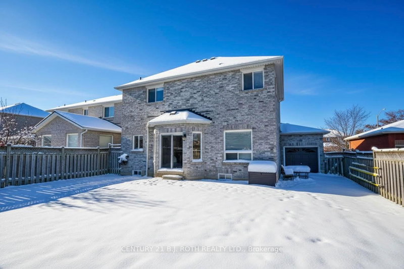 1970 Webster Blvd, Innisfil, L9S 2A5 | Image 3