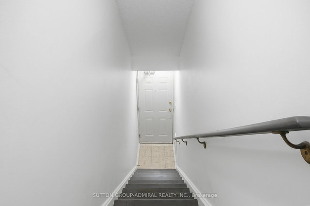 216 - 308 John Street