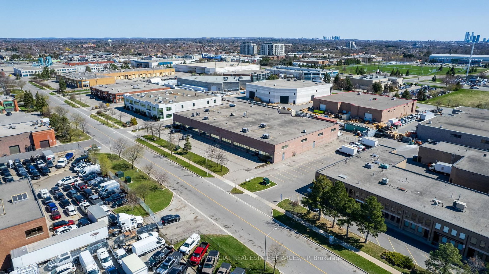 181 Regina Road - Photo 2