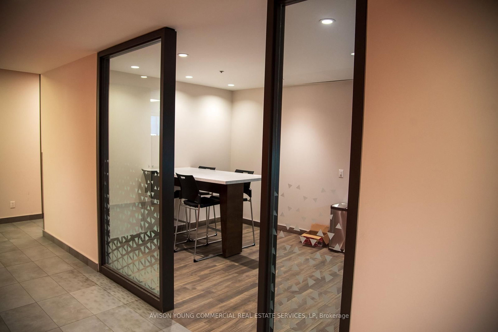 181 Regina Road - Photo 6