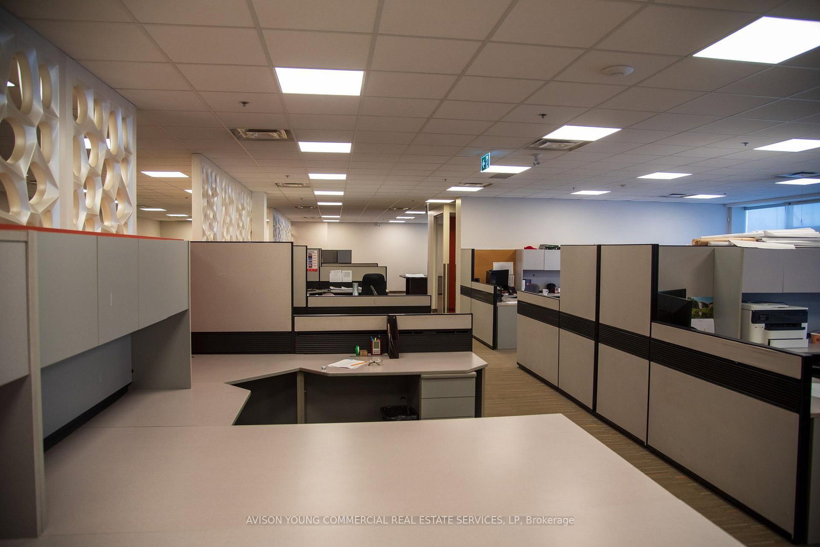 181 Regina Road - Photo 7