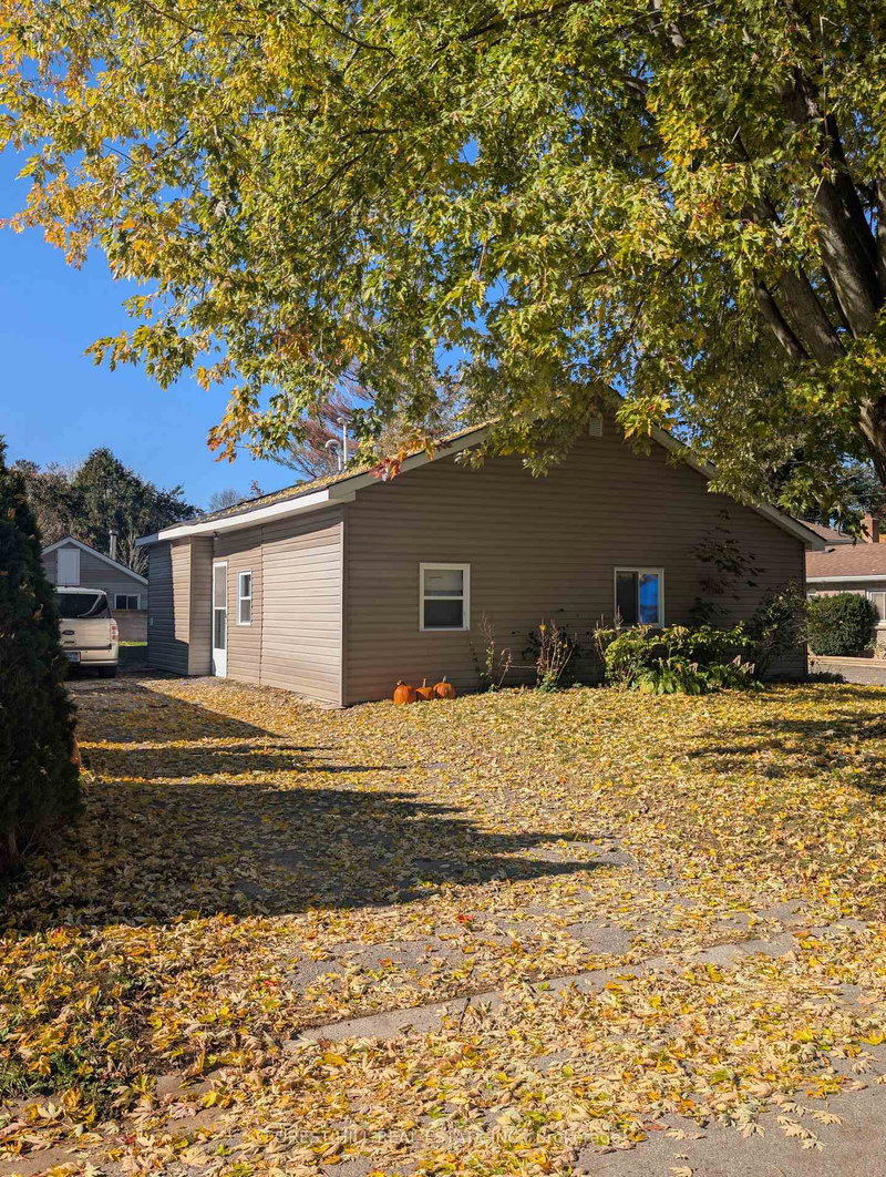 26 River Dr, East Gwillimbury, L9N 1A6 | Image 3