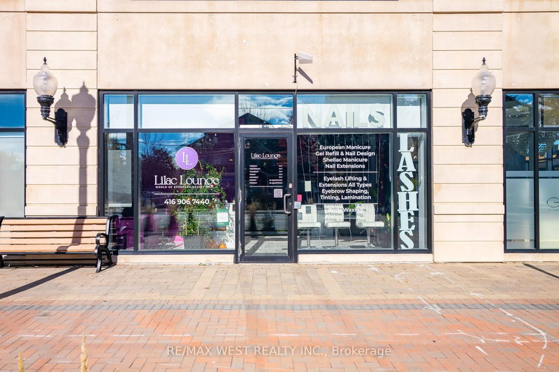 7 - 2396 Major Mackenzie Dr W, Vaughan, L6A 4Y1 | Image 2