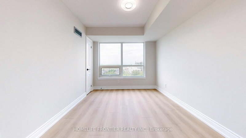 1007 - 7 North Park Rd, Vaughan, L4J 0C9 | Image 2