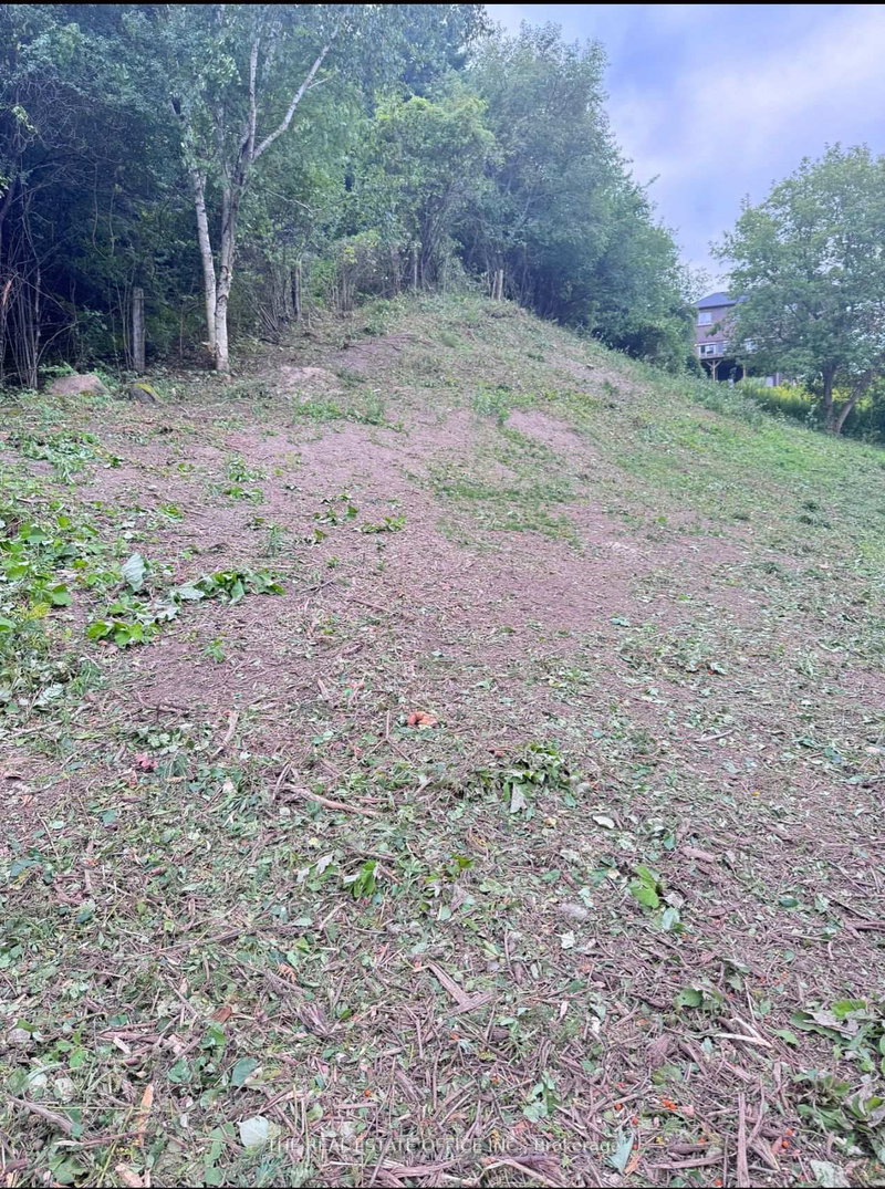 119 Stemmle Dr, Aurora, L4G 6N8 | Image 2