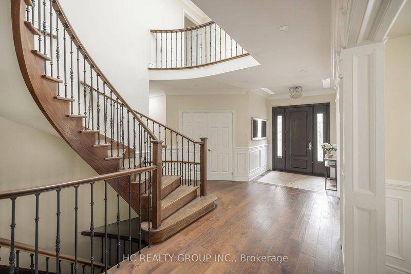 2151 Rodick Rd, Markham, L6C 1S8 | Image 2