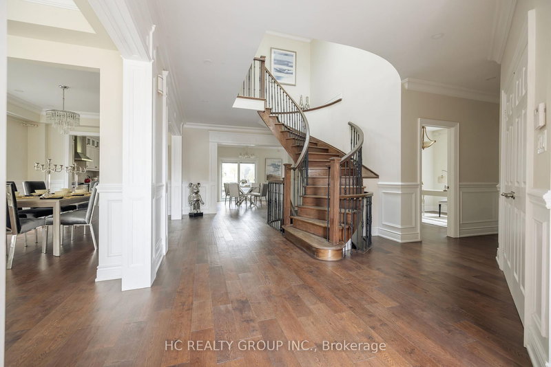 2151 Rodick Rd, Markham, L6C 1S8 | Image 3