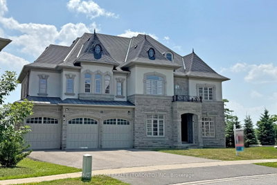 23 Finesse Court
