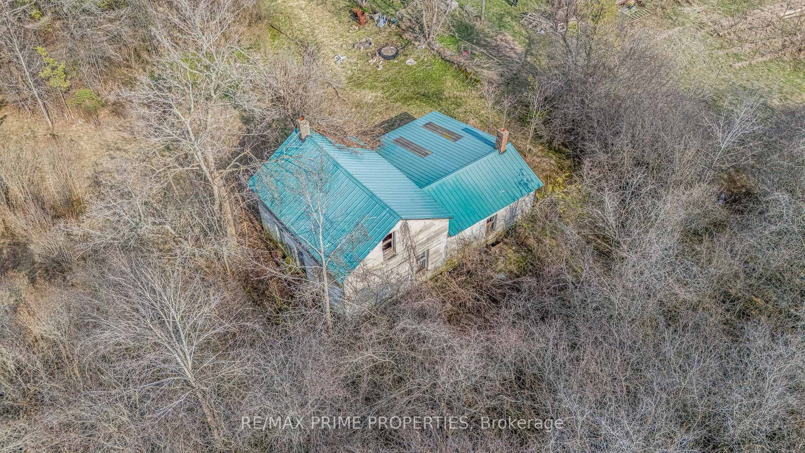 Listing Image 23