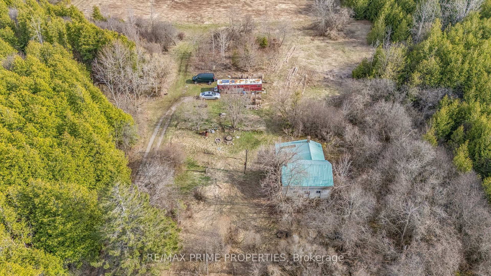 Listing Image 25