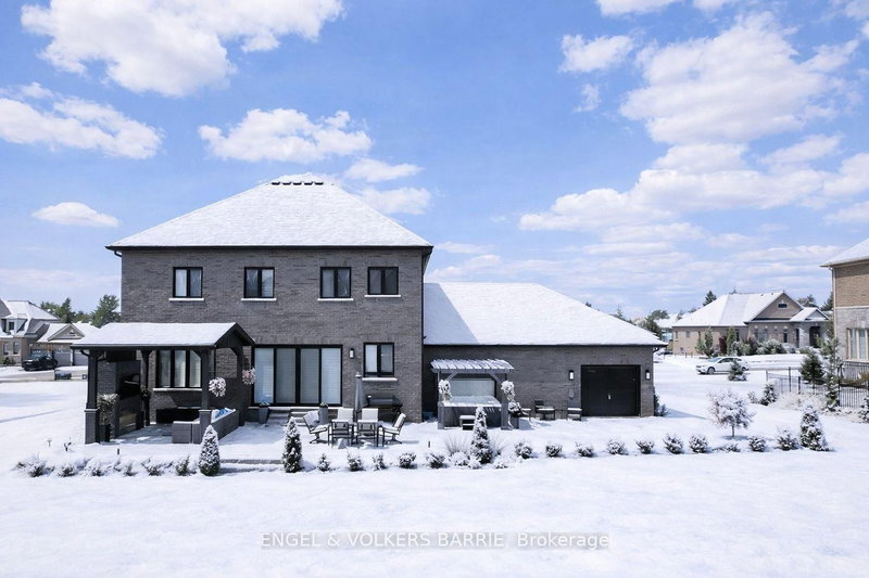 39 Mckeown St, Essa, L0L 2N0 | Image 2