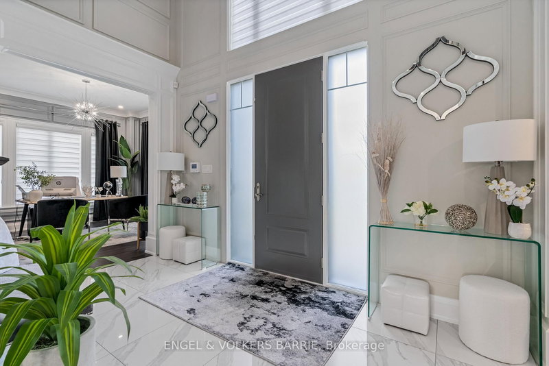 39 Mckeown St, Essa, L0L 2N0 | Image 3