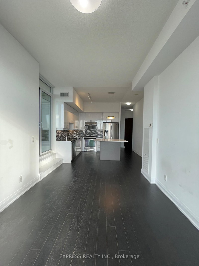 Room2