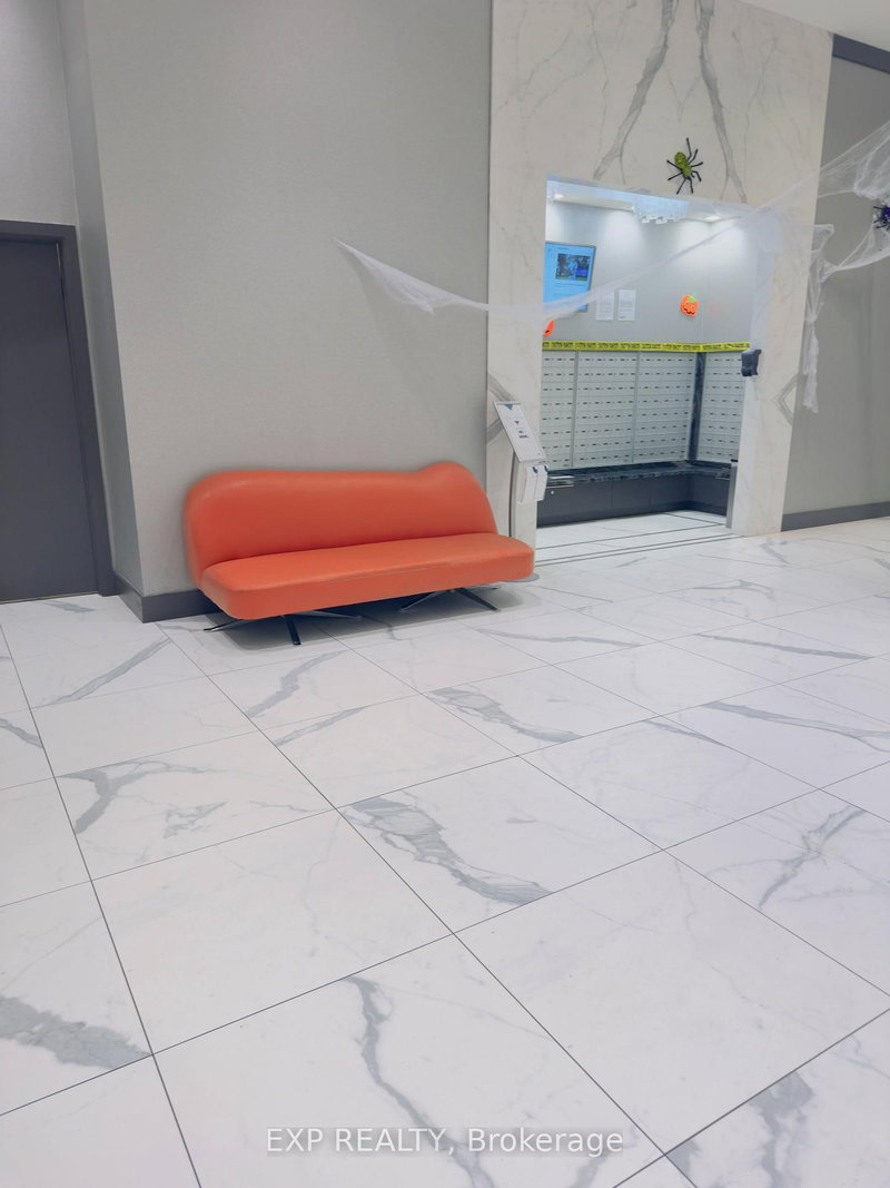 608 - 3700 Highway 7 Way W, Vaughan, L4L 0G8 | Image 3