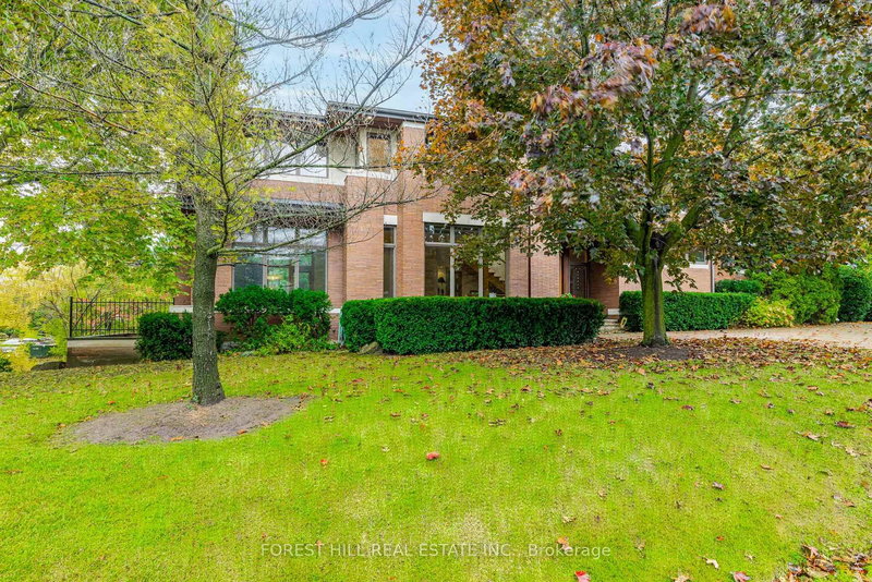 183 Arnold Ave, Vaughan, L4J 1C1 | Image 3