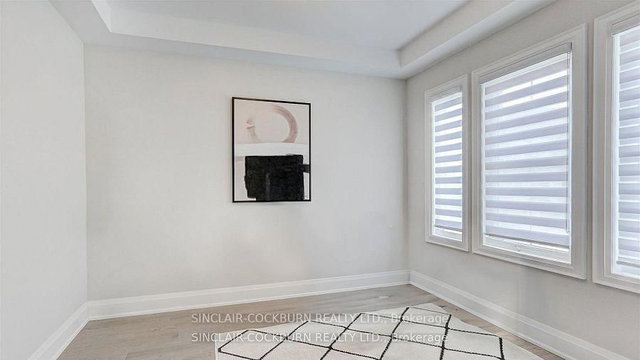 14 John Anthony Drive