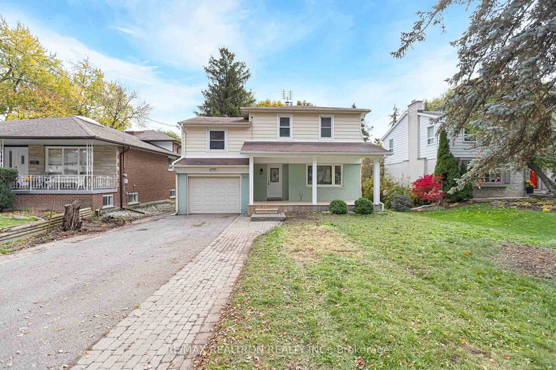 222 Richmond St, Richmond Hill, L4C 3Y8 | Image 2