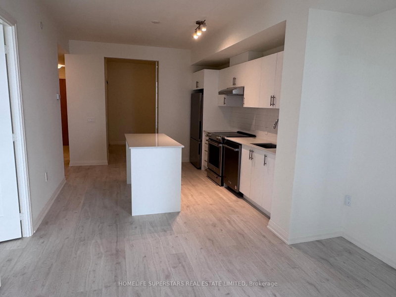 Room2