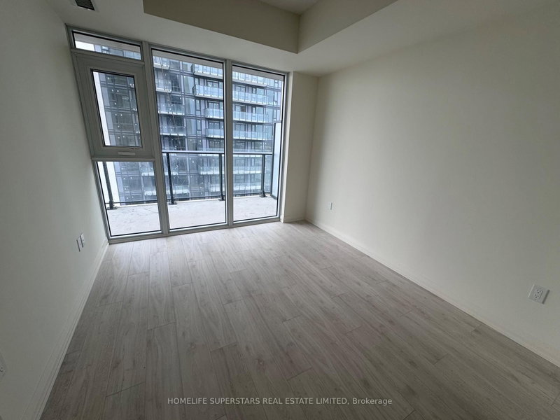 Room1
