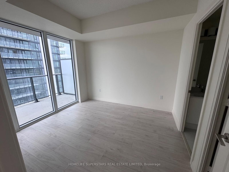 Room2