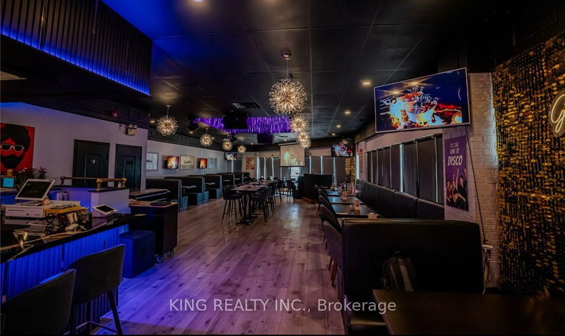 1 - 3300 Steeles Ave W, Vaughan, L4K 2Y4 | Image 2