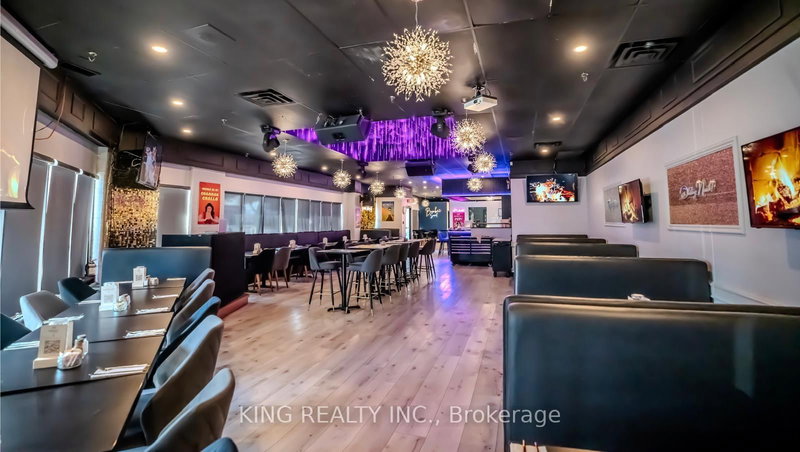 1 - 3300 Steeles Ave W, Vaughan, L4K 2Y4 | Image 3