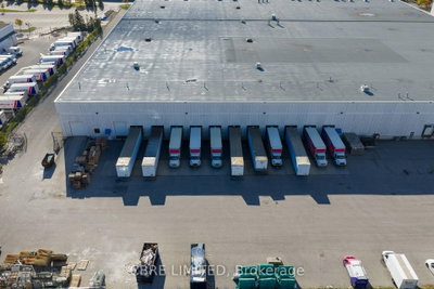 Unit 2 — 40 Graniteridge Road — photo 3