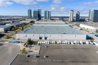 Unit 2 — 40 Graniteridge Road — photo 4