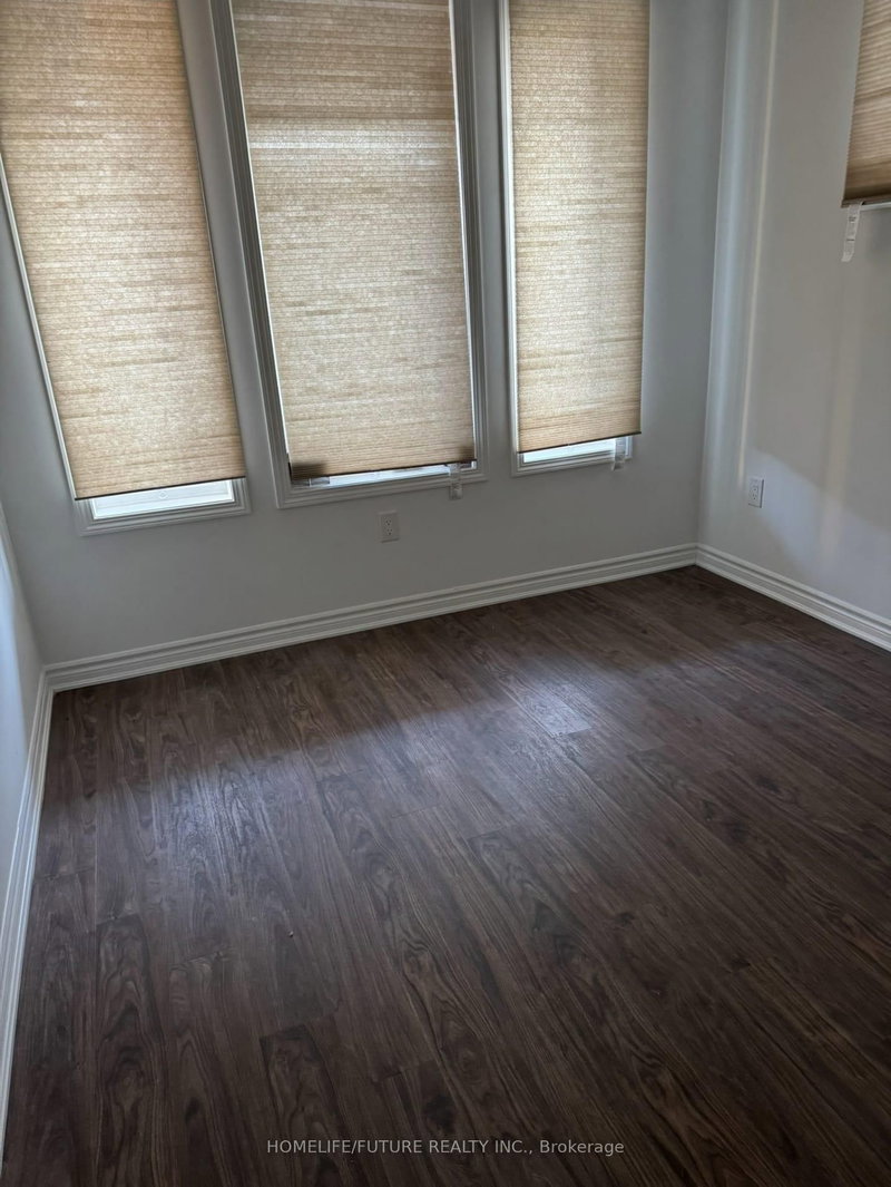 home for lease on 2966 Murphy Place