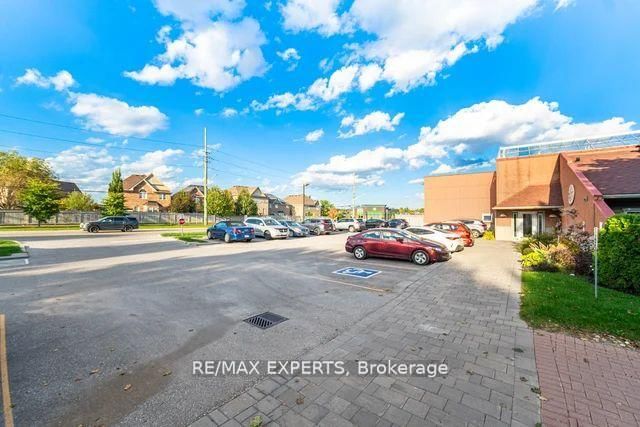 22 - 77 Mill St E, New Tecumseth, L0G 1W0 | Image 2