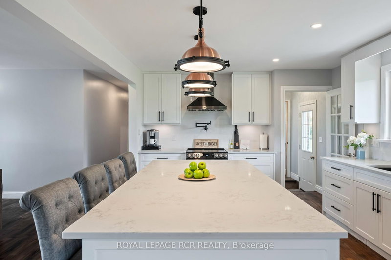 8400 Ontario 89 Highway, Adjala-Tosorontio, L9R 1V1 | Image 3