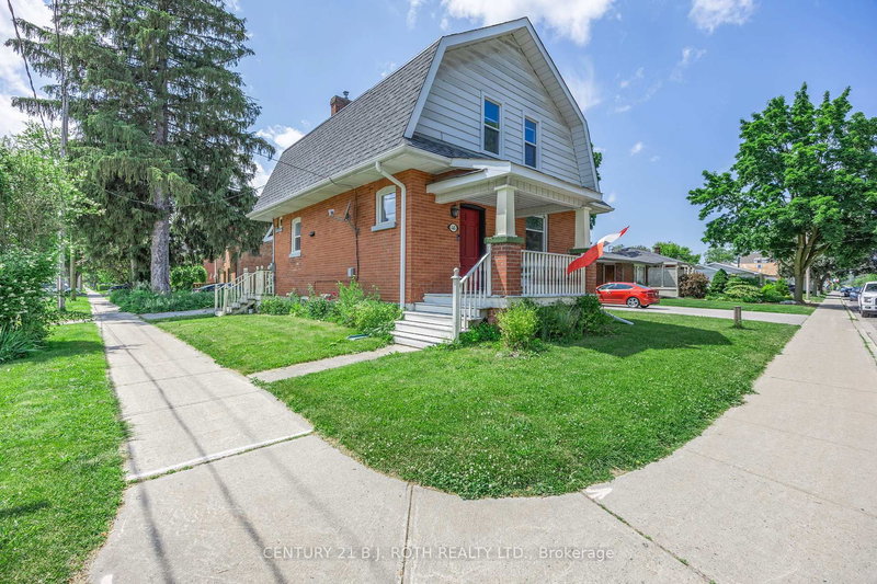 46 Church St S, New Tecumseth, L9R 1G9 | Image 3