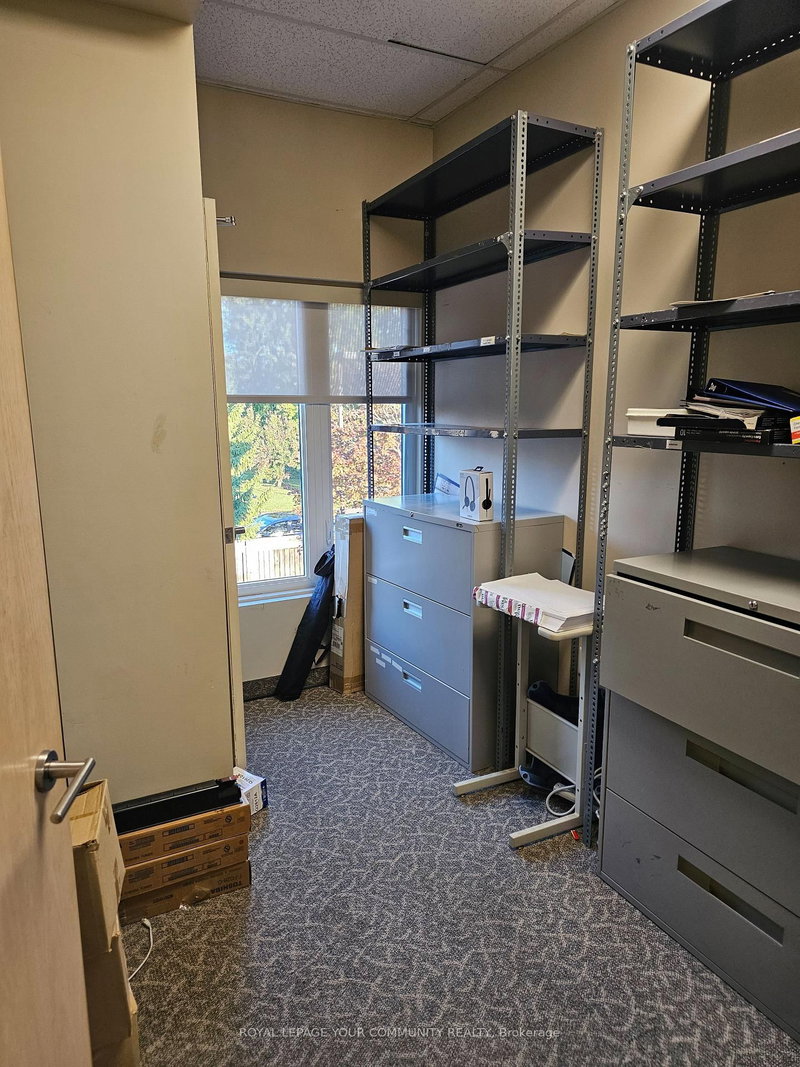 204 - 7851 Dufferin St, Vaughan, L4J 3M4 | Image 3