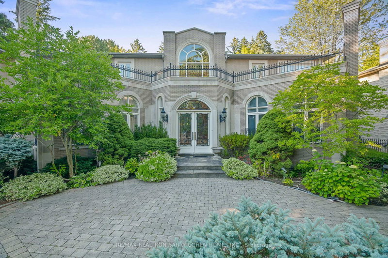 78 Elgin St, Markham, L3T 1W6 | Image 3