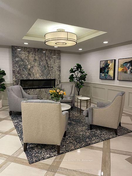 311 - 40 Baif Boulevard