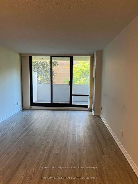 311 - 40 Baif Boulevard