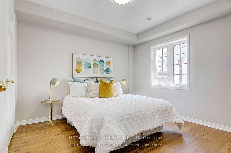 73 EASTERN SKIES Way, Markham, L6E 0N8 | Image 2