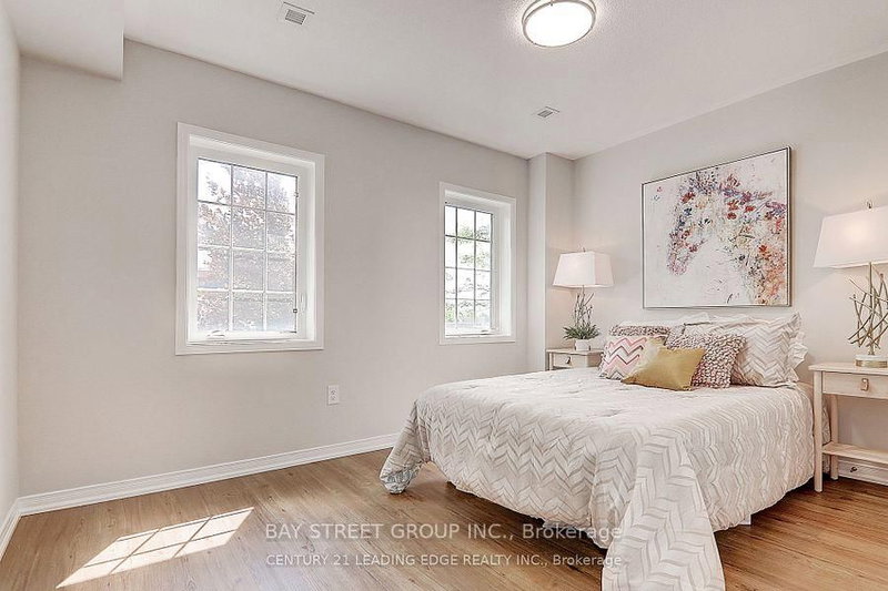 73 EASTERN SKIES Way, Markham, L6E 0N8 | Image 3