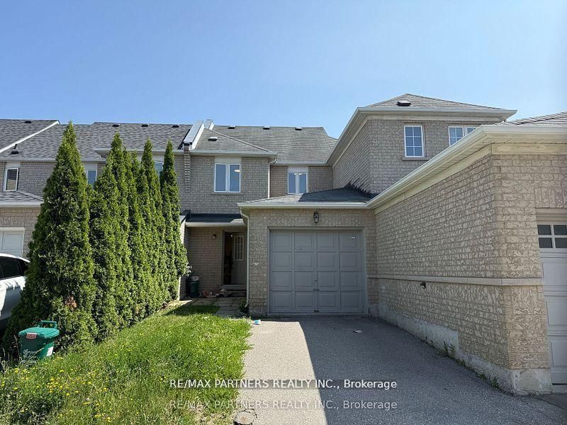 516 Bur Oak Ave, Markham, L6C 3A9 | Image 3