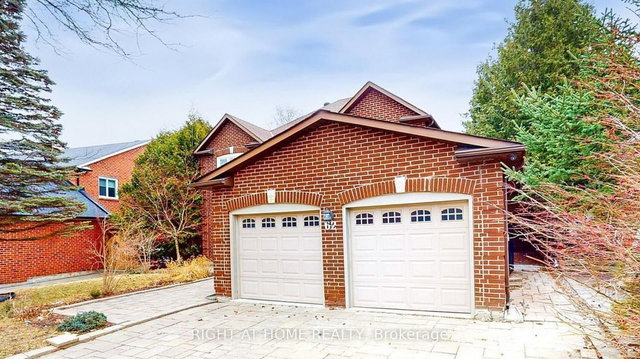 lower 2 - 62 Mcclenny Drive