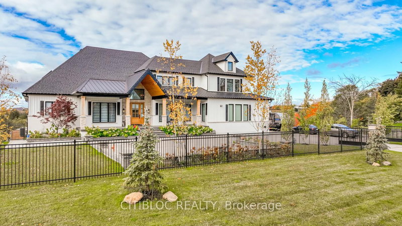 12912 Weston Rd N, King, L7B 1K4 | Image 2