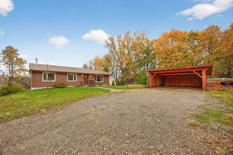 6976 2nd Line, New Tecumseth, L0G 1W0 | Image 2