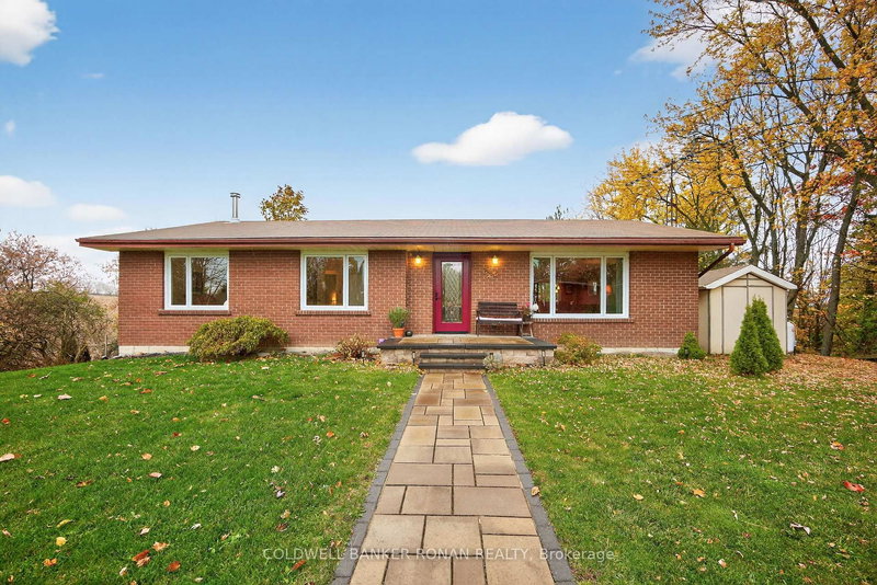 6976 2nd Line, New Tecumseth, L0G 1W0 | Image 3