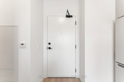 Unit 308 — 474 Caldari Road — photo 4
