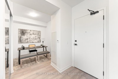 Unit 308 — 474 Caldari Road — photo 5