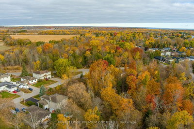 909C Willow Street
